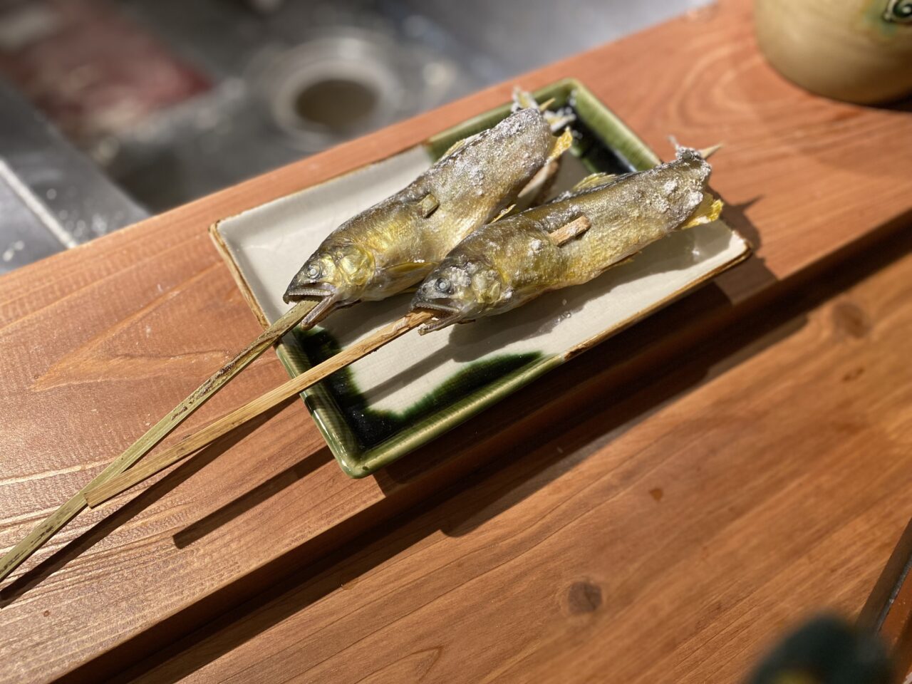 個室居酒屋 伝統串料理と炉端料理 炉端薫る あげまん 大曽根店」(名古屋市北区-創作料理-〒462-0825)の地図/アクセス/地点情報