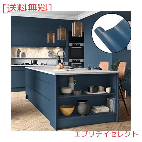 リメイク初心者から上級者まで楽しめる！ふすまリメイク集RoomClip mag暮らしとインテリアのwebマガジン