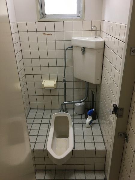 12 件の「和モダン トイレ」のアイデアを今すぐ保存モダン トイレ、和モダン トイレ、トイレ インテリア など