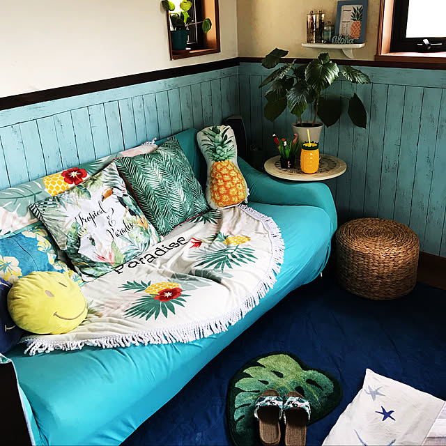 ニトリのフリマアイテム一覧