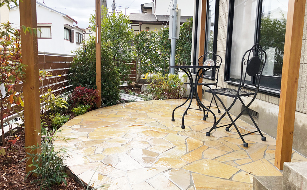 Didot こだわり情報4 - 楽天ぐるなび