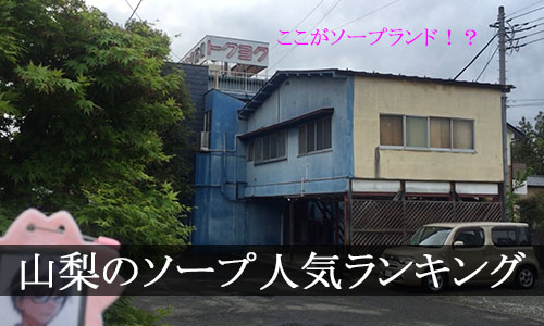 山梨県でセフレの見つけ方ベスト5！掲示板やツイッターは危険がいっぱい！【2024年最新】 | otona-asobiba[オトナのアソビ場]