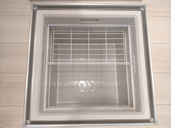 床下収納 床下収納庫 には何入れる？上手に使って収納力アップSUUMOお役立ち情報