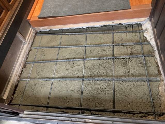 上品でおしゃれな紫カーテン8選！カーテンの選び方と風水・心理的効果を解説 - ラグ・カーペット通販 びっくりカーペット