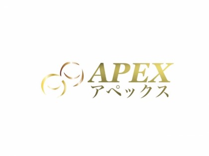 ジムの紹介 | APEX FITNESS