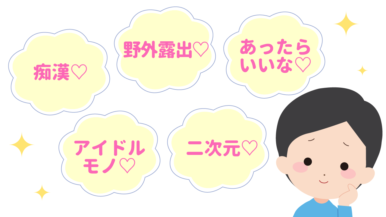 金原瑞人さん 「ヤングアダルト」と呼ばれるジャンルに魅了され : 読売新聞