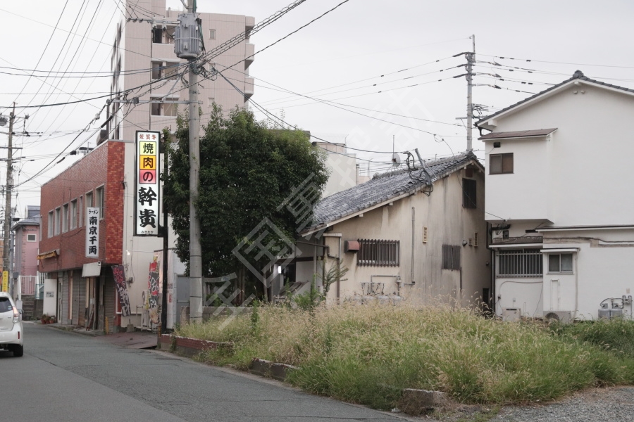 鹿児島の裏風俗・デリヘルで本番できると噂の11店舗を紹介！口コミ・評判も解説！ - 風俗本番指南書