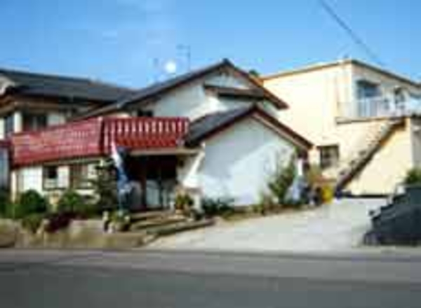 道の駅 鷹ら島 | 観光スポット