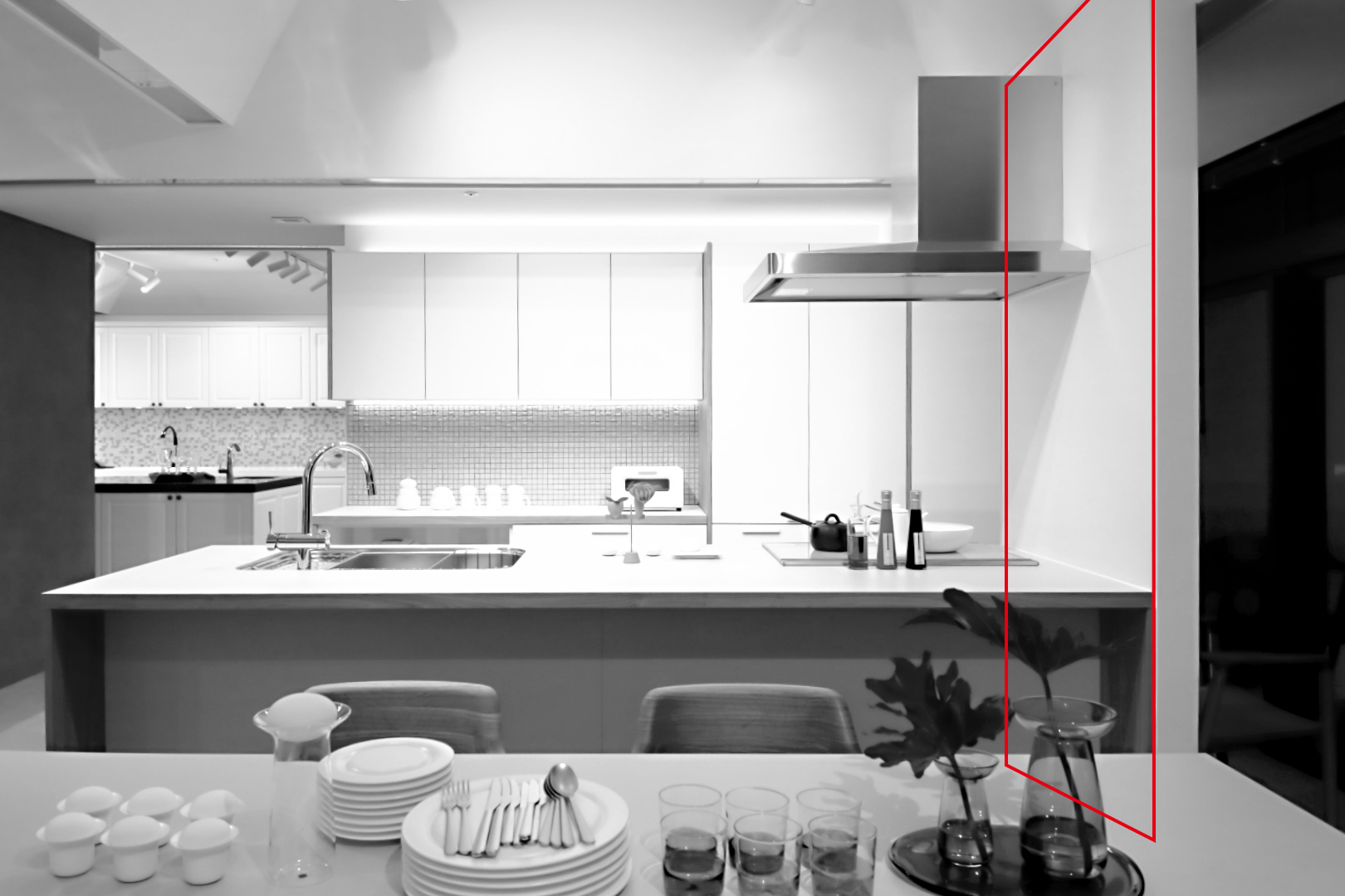 BLOG群馬県 自然素材のデザイン住宅 高気密高断熱・耐震等級3の設計 - POTOS DESIGN OFFICE