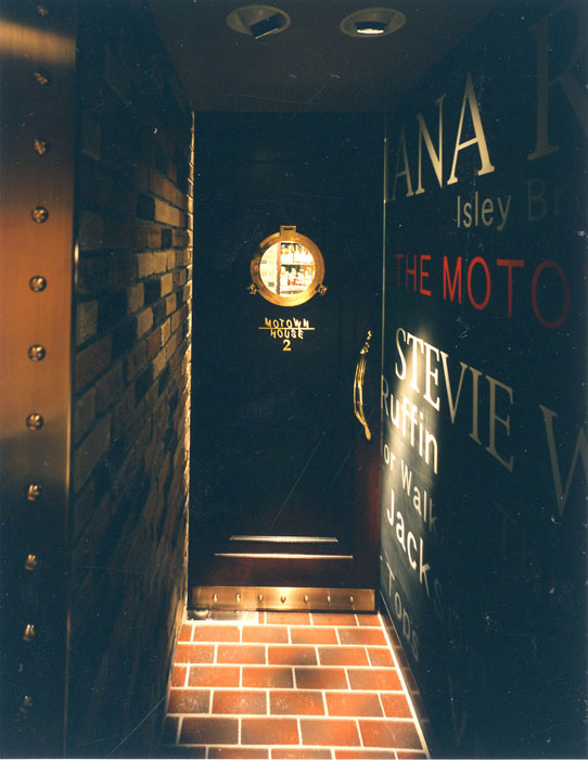 楽天市場 店舗 ドアの通販