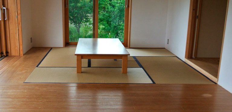 和室の畳をフローリングにする費用は？方法や注意点も解説 事例8選リフォーム費用の一括見積り -リショップナビ