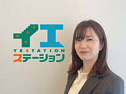 人気店】初めての吉原ソープならショコラがオススメな理由 : 吉原ソープランド「ショコラ」広報Blog〜吉原が初めての方におすすめのお店です！