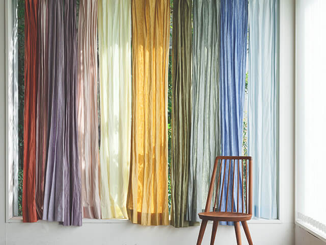 金運は玄関からやってくるプロから学ぶ風水インテリア術 Lesson1通販 - ディノス