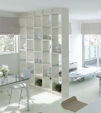 天井 間仕切り」の人気商品一覧安い商品を通販サイトから探す - 価格.com