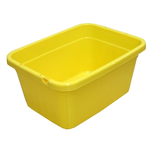 ダイソー タライの商品を使ったおしゃれなインテリア実例RoomClip ルームクリップ