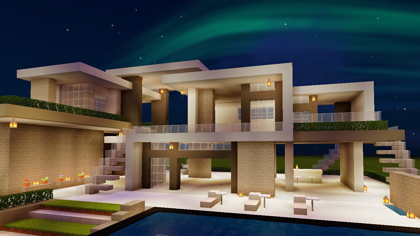 高級な家・豪邸・邸宅 完成事例一覧注文住宅のハウスネットギャラリ