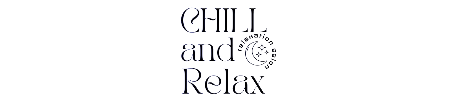 CHILL and RELAX〜チルリラ〜