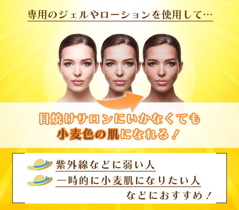 ブロンズマジック ブロンズマジックDXの悪い口コミ・評判は？実際に使ったリアルな本音レビュー0件 |