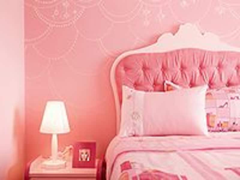 バービーのおしゃれなアレンジ・飾り方のインテリア実例RoomClip ルームクリップ