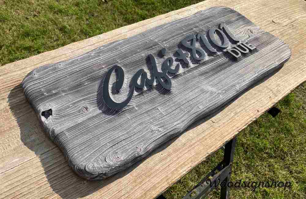 木製看板ベクトル板デザインイラスト画像とPSDフリー素材透過の無料ダウンロード - Pngtree