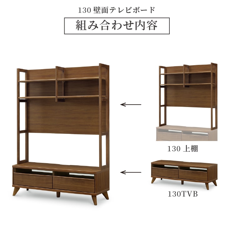 壁面収納アイデア72選 壁いっぱいの本棚やテレビボードを紹介RoomClip mag暮らしとインテリアのwebマガジン