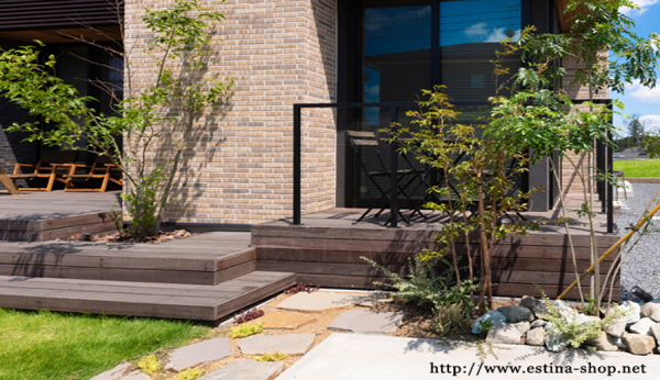 階段の手すりをおしゃれにしたい！ポイントや設置事例を解説KATZDEN