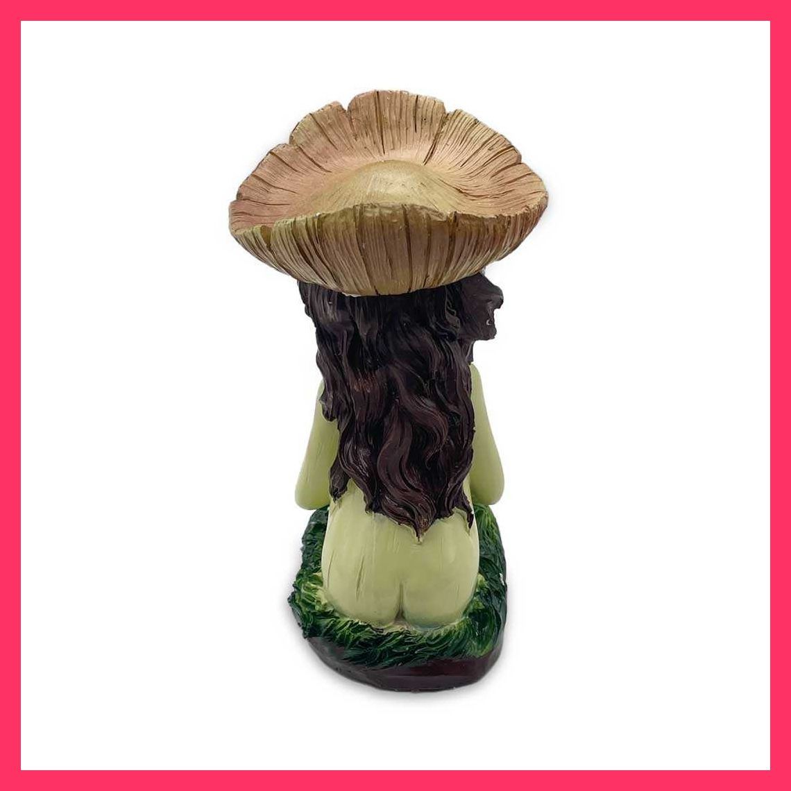 ガーデンオブジェ きのこ 鉄 置物 キノコ 茸 かわいい ヴィンテージ調 ホワイト シャビー加工 ガーデニング 雑貨 ガーデン雑貨 ガーデンインテリアガーデン インテリア 庭の装飾 お洒落 おしゃれ 8-14 Amazon.co.jp: リアル キノコ 置物 庭 ブルー ガーデニング ガーデン