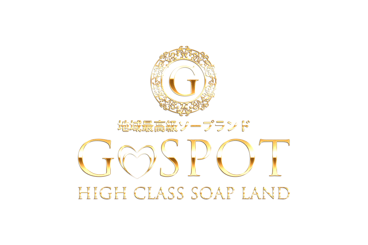 ジースポット(G-SPOT) - 水戸・天王町/ソープ｜風俗情報ビンビンウェブ