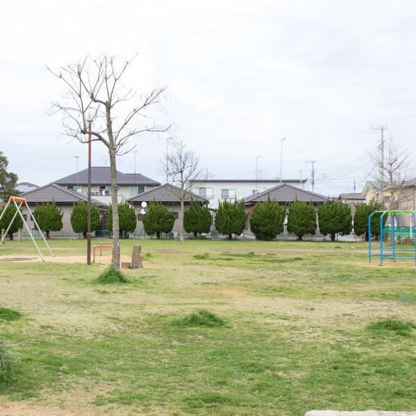 神栖市の観光名所・おすすめ観光スポット案内:茨城VRツアー