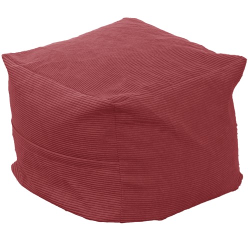 麻雀牌「伍索 赤 」クッションNecotama storeNecotamaのクッション通販 ∞ SUZURI スズリ