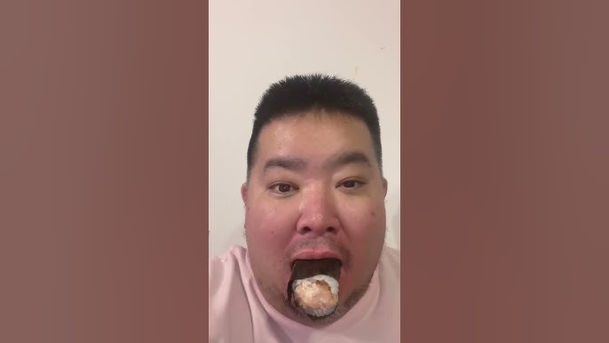 絶対イカせる男タクヤさんが教える男がされたいフェラチオ講座