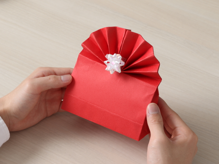 簡単おしゃれに♪パンのラッピング方法お菓子・パン材料・ラッピングの通販 cotta＊コッタ