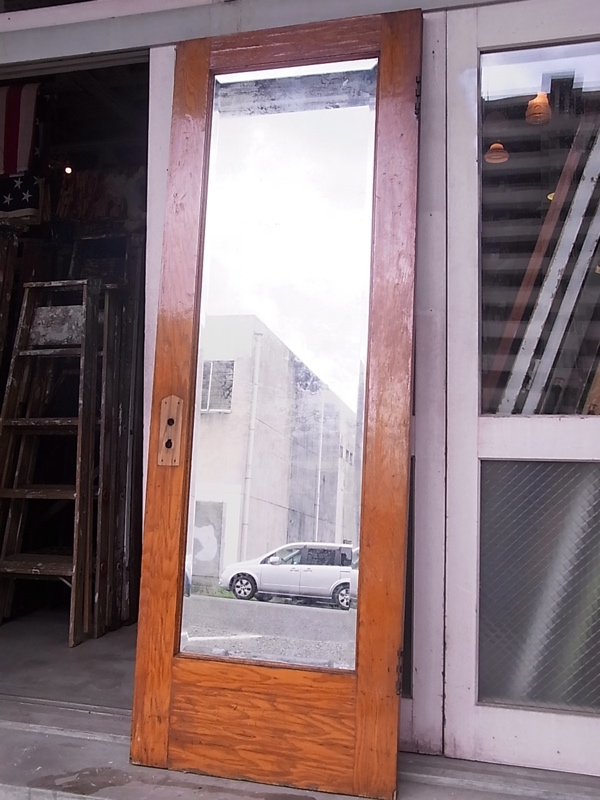 ヴィンテージの姿見・スタンドミラー - インテリア・家具通販 FLYMEe