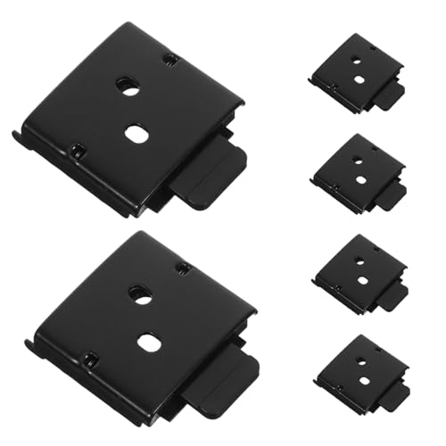 シェード カーテン キット」の人気商品一覧安い商品を通販サイトから探す - 価格.com