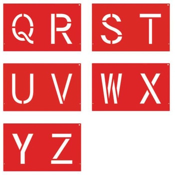 地下エレベーター 写真素材59492- フォトライブラリ