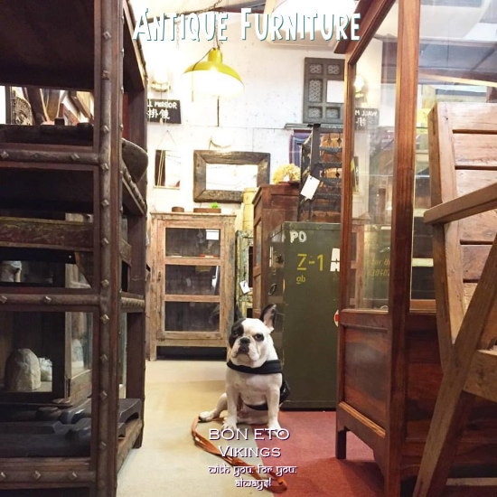 インド家具 ジャンヌレの特徴と魅力！おすすめアイテムもPierre Jeanneret Tokyo