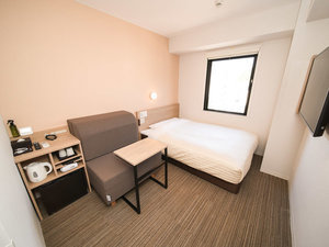 ソファーベッド 折りたたみソファー 収納可能な布製の小さなソファ お手入れ簡単なソファ