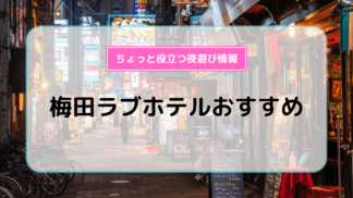 ホテル リオ (大人専用)（札幌市）：（最新料金：2025年）