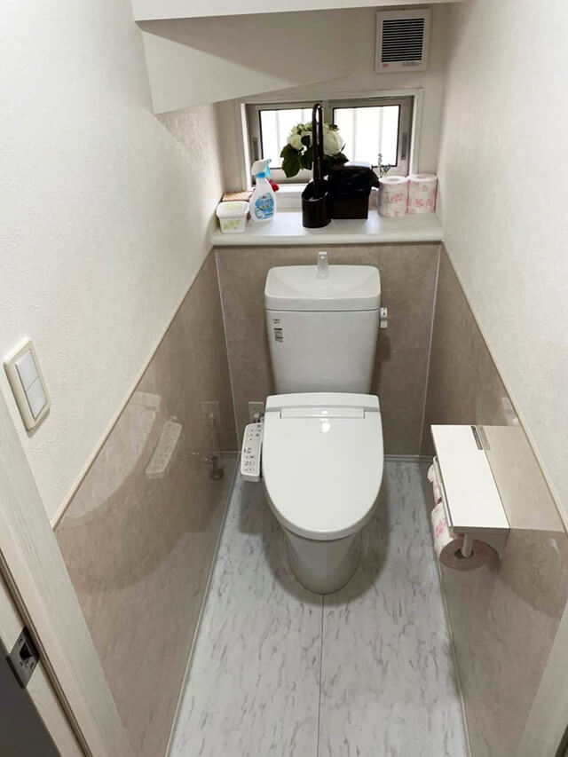 施工例 現場番号：00049032