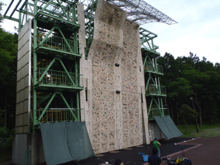 プレスリリース] | 東京・神奈川・静岡・山形のラブホテル