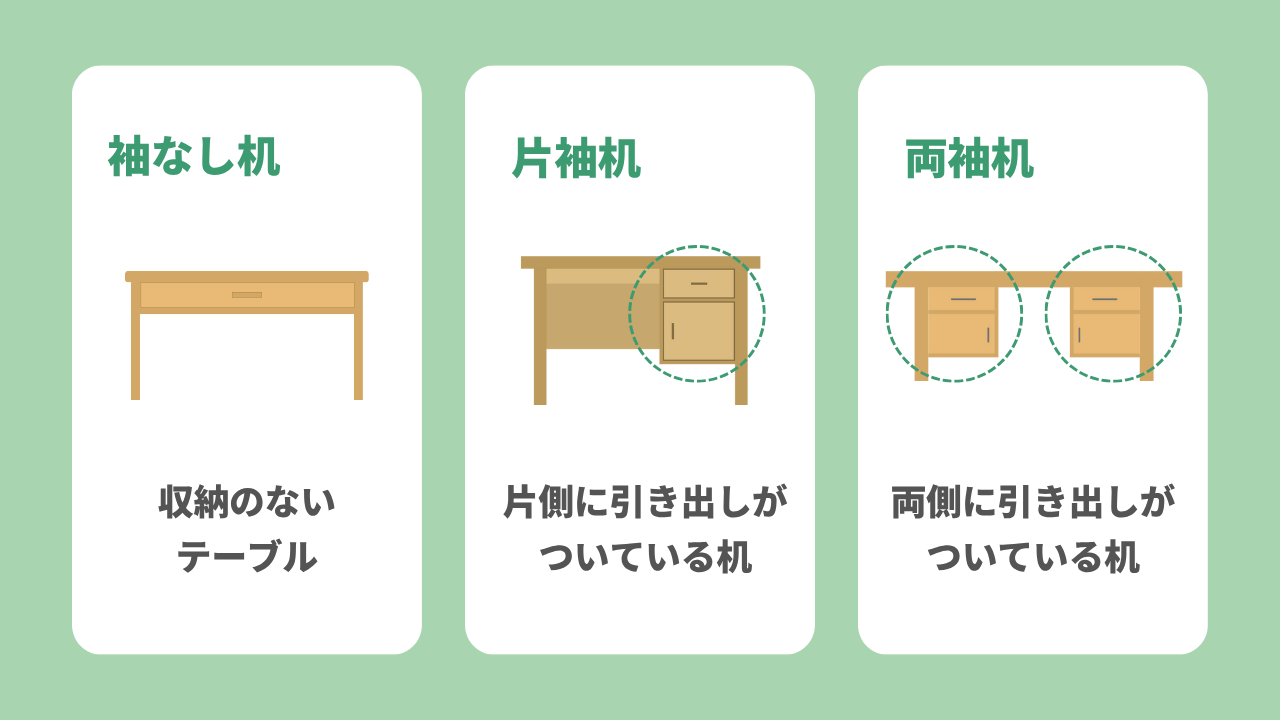 ガラステーブルの処分方法7選！費用相場・割り方・注意点も解説