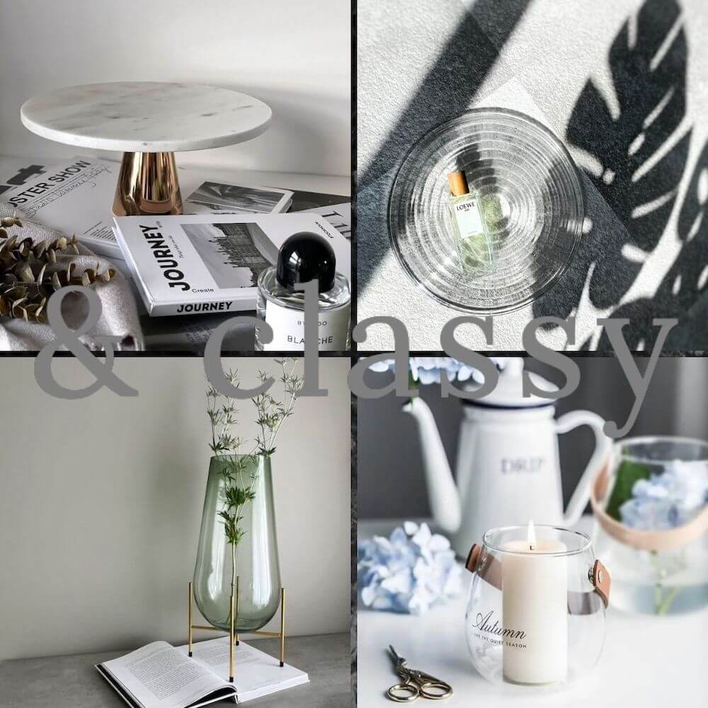 グリーンコーディネーターに教わる！ インテリアを観葉植物と雑貨でおしゃれに飾るコツGardenStoryガーデンストーリー