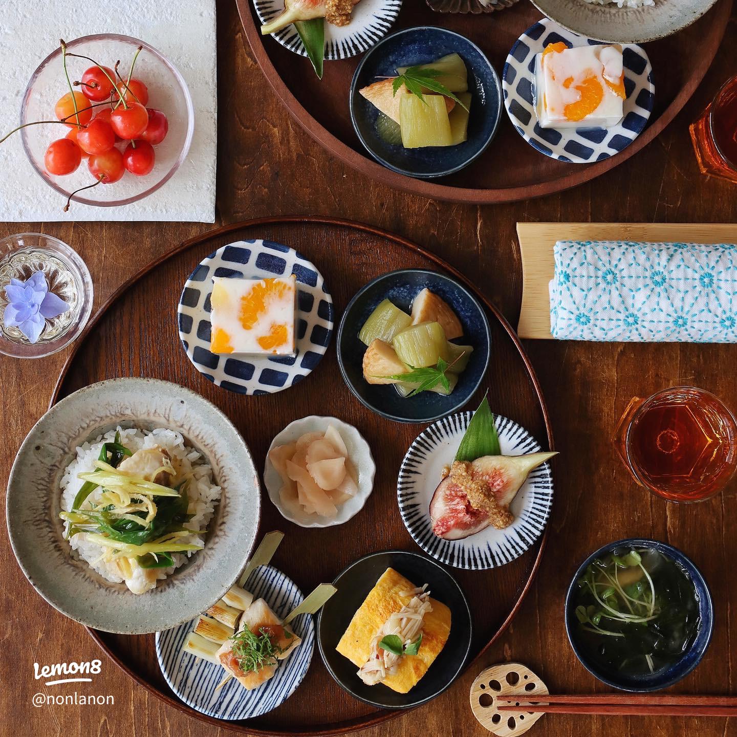 ニトリ 綺麗にスタッキングできるお皿 DAY Valueシリーズ ホワイト色5点セット : ニトリ Yahoo!店 - 通販 -Yahoo!ショッピング