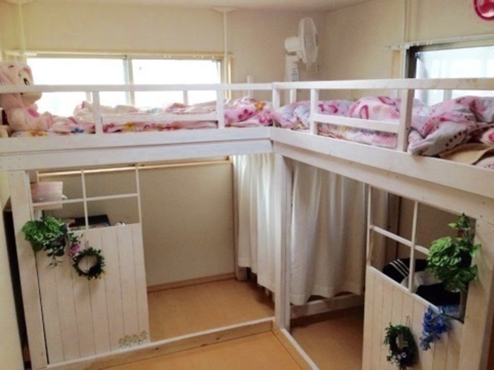 パレットソファーのおすすめ商品とおしゃれな実例RoomClip ルームクリップ