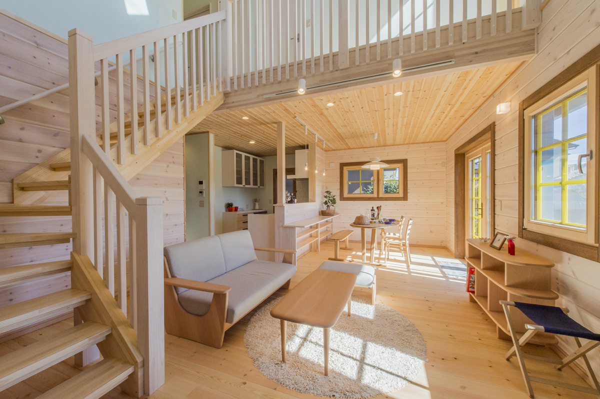 ベストサイズはどれ？ウェルカムボードのサイズ徹底検証！ - おしゃれな結婚式を綴るコラム ファルベ