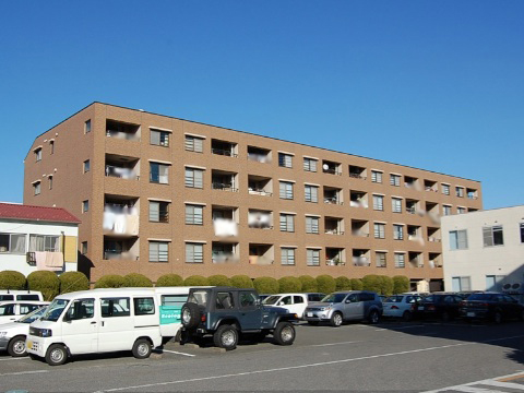 12月最新】湘南町屋駅（神奈川県） エステの求人・転職・募集│リジョブ