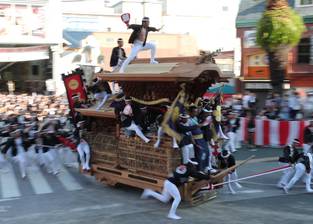 錦糸町のガチで稼げるピンサロ求人まとめ【東京】 | ザウパー風俗求人