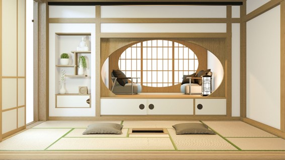 仏壇の最適な位置や向きは？仏壇に適した和室の間取りも解説 エヌティーソリューションズ