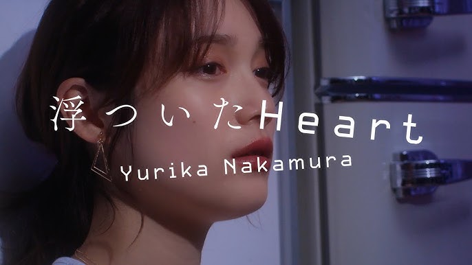 初接近】久保ユリカ写真集 EUREKA発売記念イベント【2024.08.18】｜鴇羽タクミ-ときにゃん-