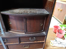 おしゃれで便利なマンション玄関リノベ事例集収納力もアップ中古マンション・戸建てリノベーション＆リフォーム